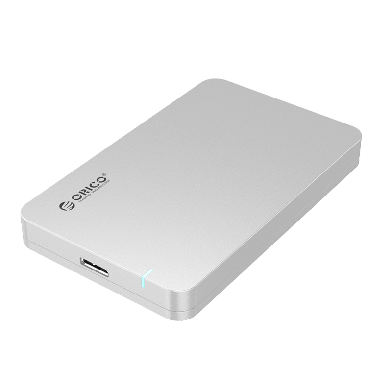 orico 1 bay 2 5 sata external hdd enclosure with usb 3 0 orico 1 bay 2 5 sata external hdd enclosure with usb 3 0