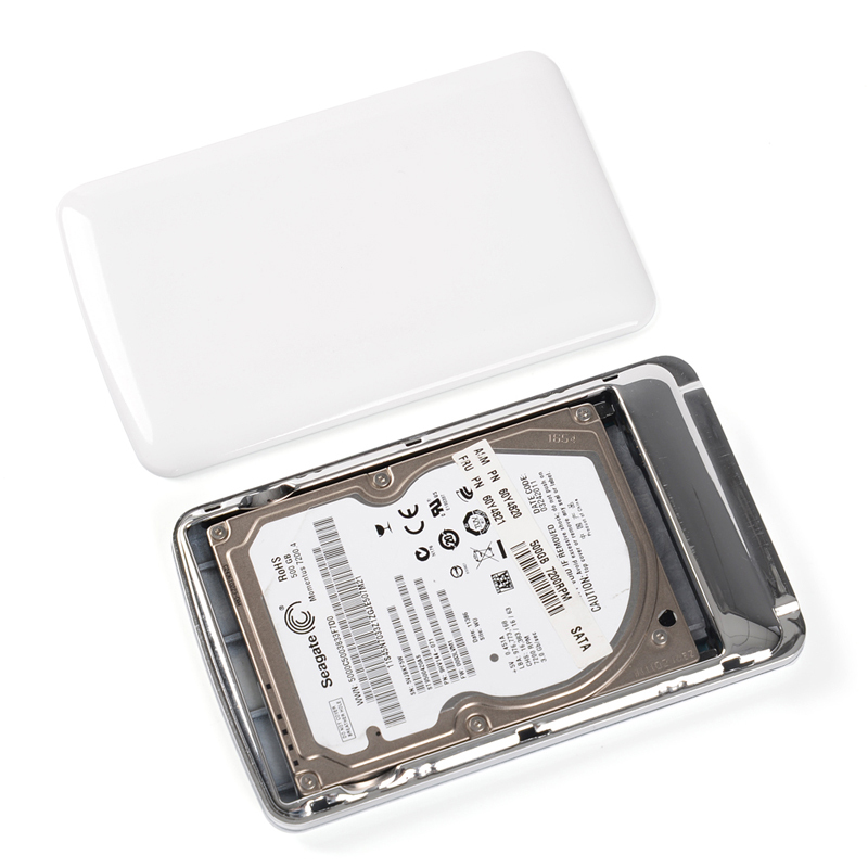 orico 1 bay 2 5 sata external hdd enclosure with usb 3 0 orico 1 bay 2 5 sata external hdd enclosure with usb 3 0