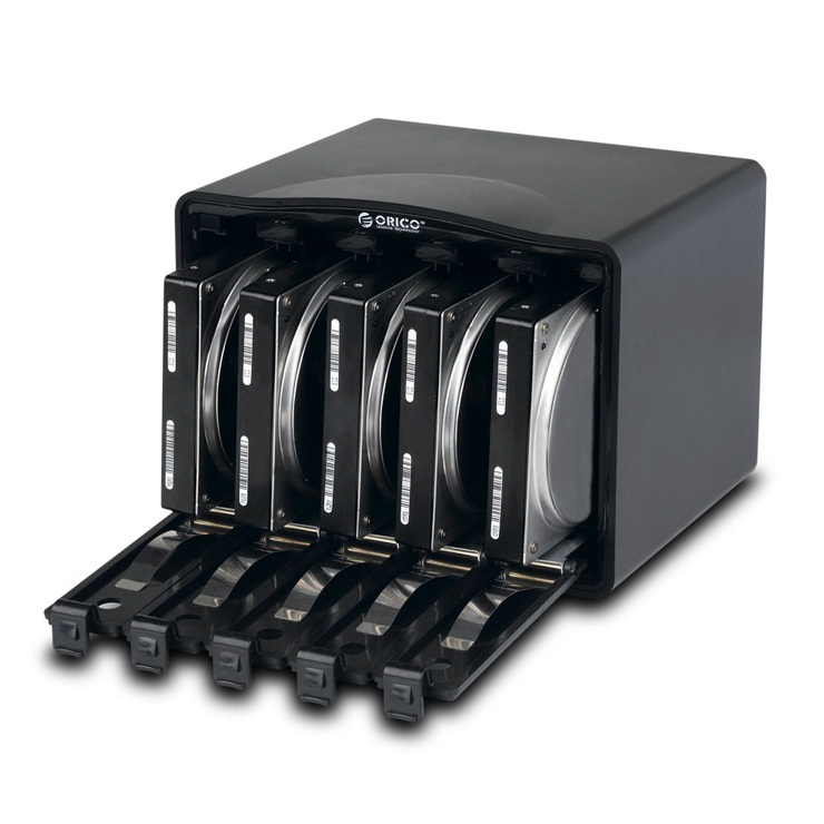 Внешний бокс для жестких дисков 3. Mobile rack для hdd 3. 5 hdd rack стойка aliexpress. Orico hdd 3. 5 rack самодельный.