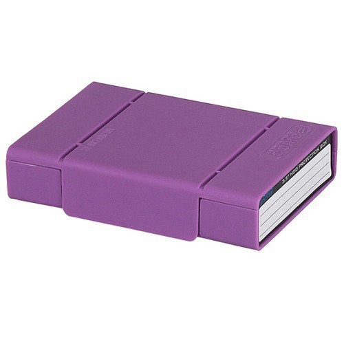 orico 1 bay 3 5 hdd protection php 35 purple jakartanotebook orico 1 bay 3 5 hdd protection php 35 purple jakartanotebook