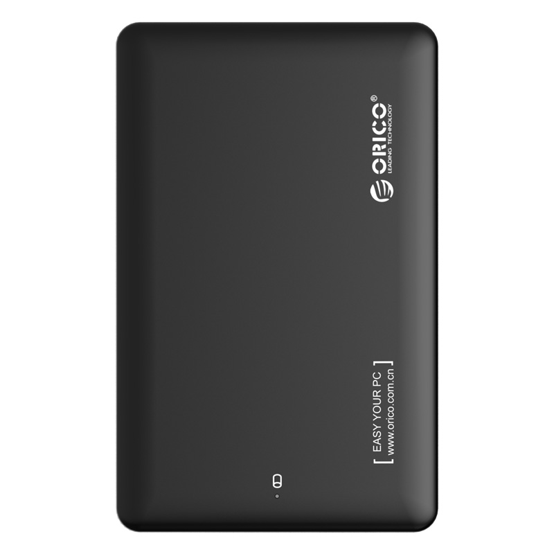 orico 1 bay 2 5 inch external hdd enclosure sata 2 usb 3 0 orico 1 bay 2 5 inch external hdd enclosure sata 2 usb 3 0