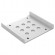 Gambar produk Orico Internal SSD Mounting Bracket Kit 2.5 to 3.5 Inch - AC325-1S