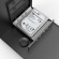 Gambar produk Orico Internal SSD Mounting Bracket Kit 2.5 to 3.5 Inch - AC325-1S