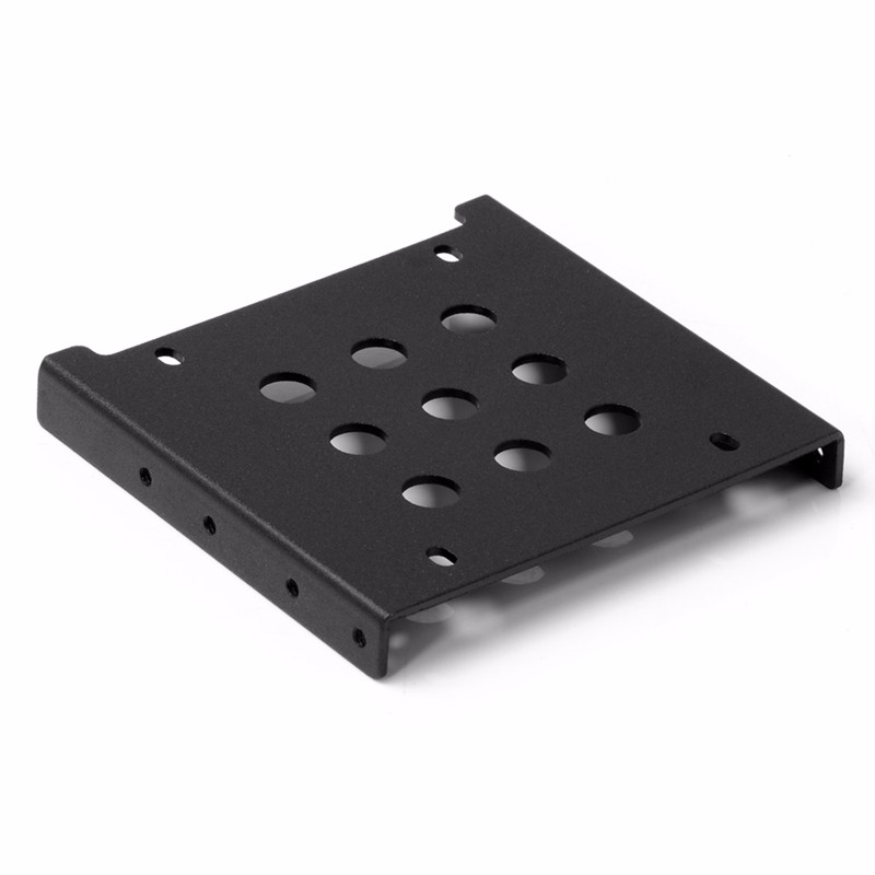 orico ssd mounting bracket kit 2 5 to 3 5 inch orico ssd mounting bracket kit 2 5 to 3 5 inch