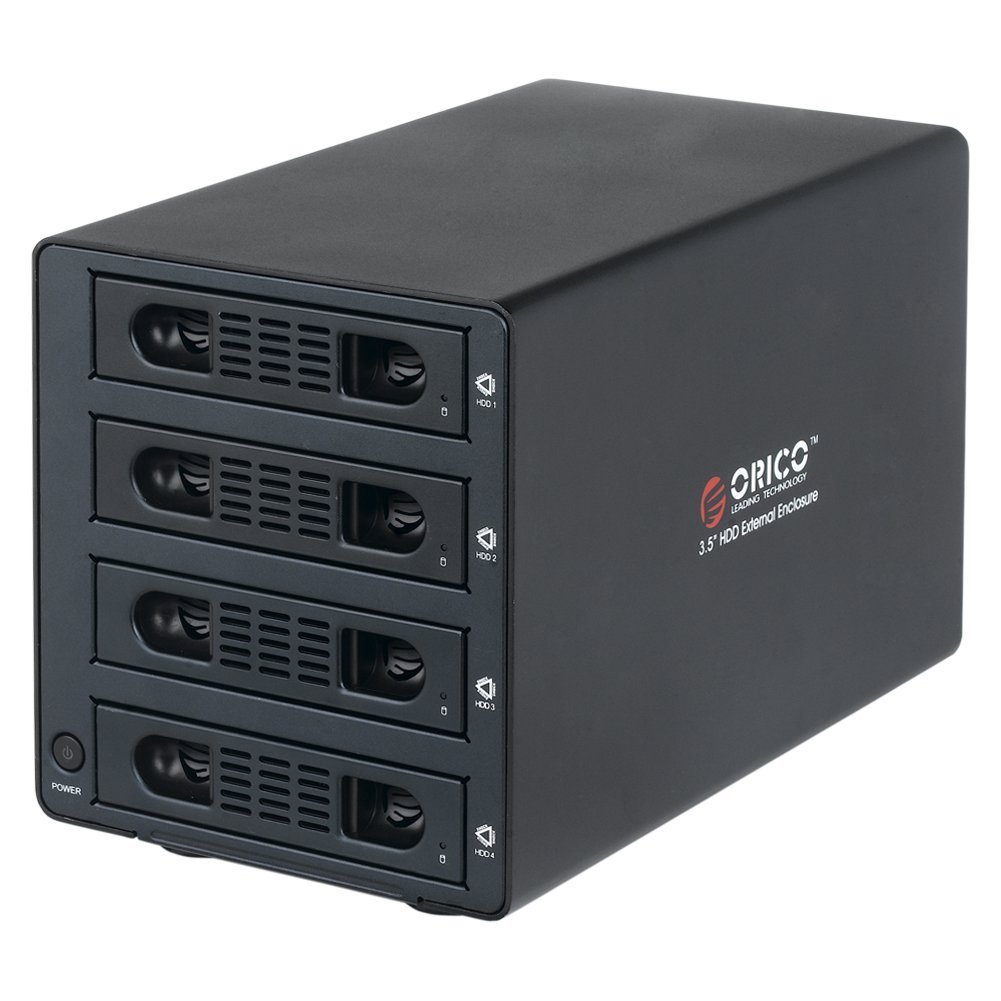 Несколько внешних жестких дисков. Nas корпус 2,5 hdd 4 bay. Raid 2 hdd 5. Box для hdd 3. Внешний жесткий диск western digital 2 тб.