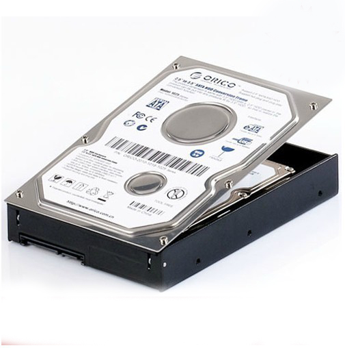 orico 2 5 to 3 5 inch hdd enclosure harddisk model orico 2 5 to 3 5 inch hdd enclosure harddisk model