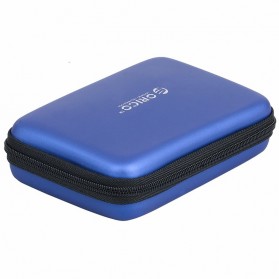 orico 2 5 inch hdd protection bag phc 25 blue orico 2 5 inch hdd protection bag phc 25 blue