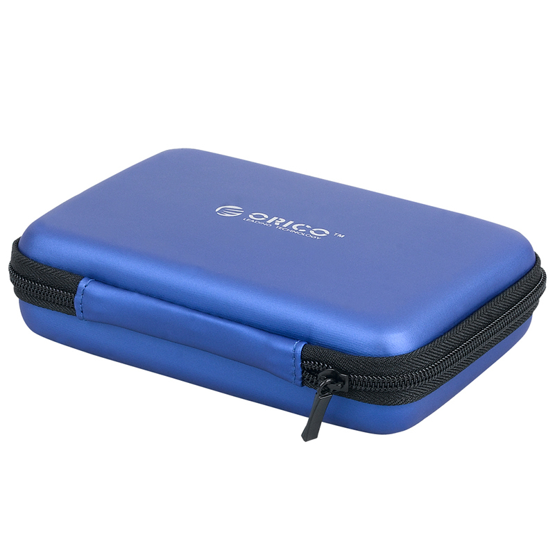 orico 2 5 inch hdd protection bag phb 25 blue jakartanotebook orico 2 5 inch hdd protection bag phb 25 blue jakartanotebook