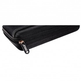 Orico 2.5 Inch HDD Protection Case Bag - PHE-25 - Black - 7