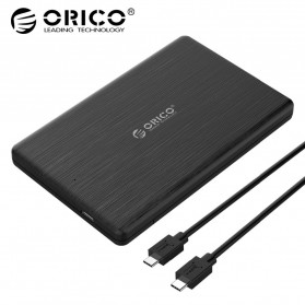 Harddisk Case Harga Murah Jakartanotebook Com