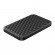 Gambar produk Orico 2.5 Inch External HDD Enclosure USB 3.0 - 2520U3