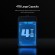 Gambar produk Orico 2.5 Inch External HDD Enclosure USB 3.0 - 2520U3