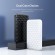 Gambar produk Orico 2.5 Inch External HDD Enclosure USB 3.0 - 2520U3