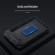 Gambar produk Orico 2.5 Inch External HDD Enclosure USB 3.0 - 2520U3