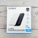 Gambar produk Orico 2.5 Inch External HDD Enclosure USB 3.0 - 2520U3
