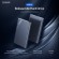 Gambar produk Orico 2.5 Inch External HDD Enclosure USB 3.0 - 2521U3