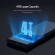 Gambar produk Orico 2.5 Inch External HDD Enclosure USB 3.0 - 2521U3