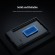 Gambar produk Orico 2.5 Inch External HDD Enclosure USB 3.0 - 2521U3