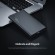 Gambar produk Orico 2.5 Inch External HDD Enclosure USB 3.0 - 2521U3