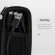 Gambar produk Orico EVA Shockproof Case Eksternal SSD NVME M.2 Hard Drive - M2PH01