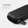Gambar produk Orico EVA Shockproof Case Eksternal SSD NVME M.2 Hard Drive - M2PH01