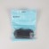 Gambar produk Orico EVA Shockproof Case Eksternal SSD NVME M.2 Hard Drive - M2PH01