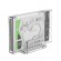 Gambar produk Orico Hard Drive Enclosure 2.5 inch USB 3.0 - 2159U3