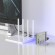 Gambar produk Orico Hard Drive Enclosure 2.5 inch USB 3.0 - 2159U3