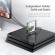 Gambar produk Orico Hard Drive Enclosure 2.5 inch USB 3.0 - 2159U3