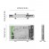 Gambar produk Orico Hard Drive Enclosure 2.5 inch USB 3.0 - 2159U3
