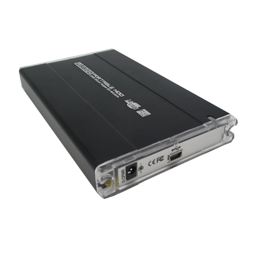 External hard disk case sata interface usb 2 0 205a jakartanotebook