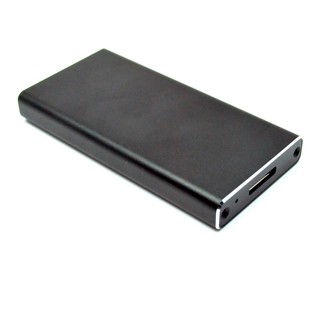Msata ssd box type c. Ssd enclosure. Hdd orico ns200c3. Ssd enclosure. корпус для ссд 2.
