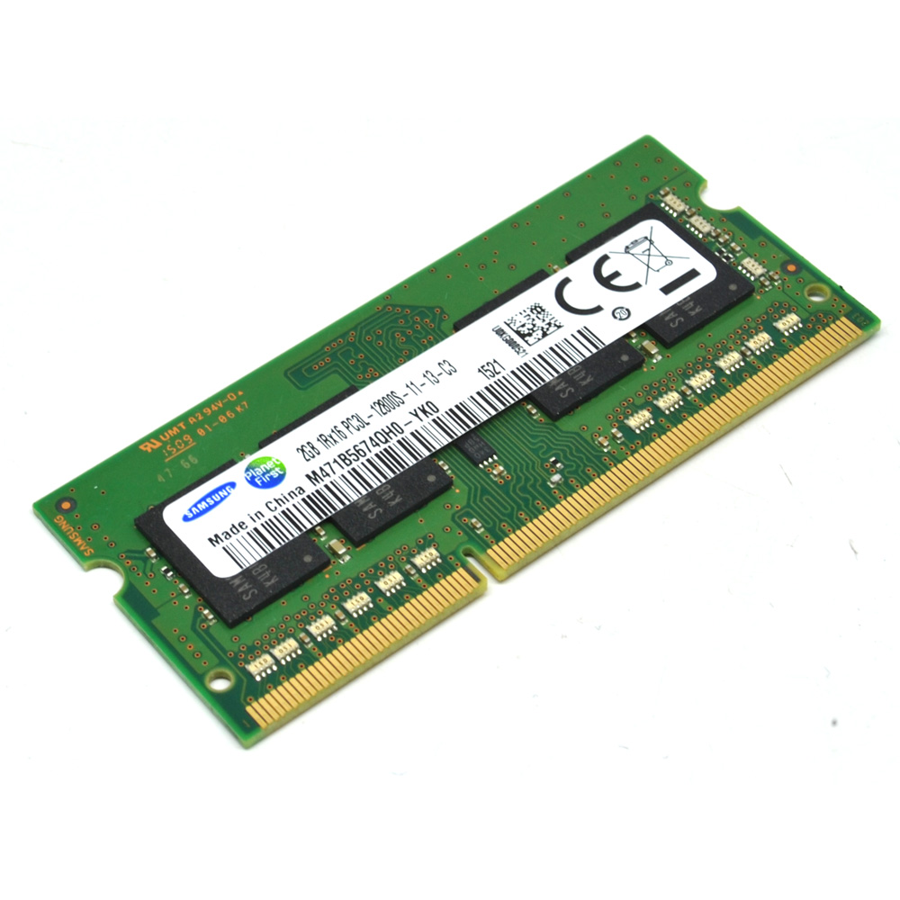Озу для ноутбука ddr4 8gb. SODIMM ddr3 2gb. Ram ddr3 2gb vaseky 1600 MHZ. Ram, ddr3, 2gb. ДРР 2 4 ГБ 1600 МГЦ.
