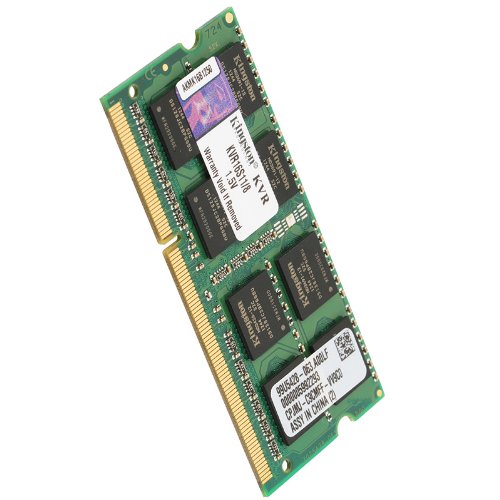 Память ddr3 dimm 8gb. Kingston 1.5v kvr1333d3s8n9k2. ram kingston 8gb 1.5. kingston 8gb ddr3l - 12800 cl9 204. sdram dimm ddr3 8gb.