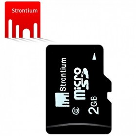 strontium nitro 466x microsdxc uhs 1 70mb s class 10 128gb strontium nitro 466x microsdxc uhs 1 70mb s class 10 128gb