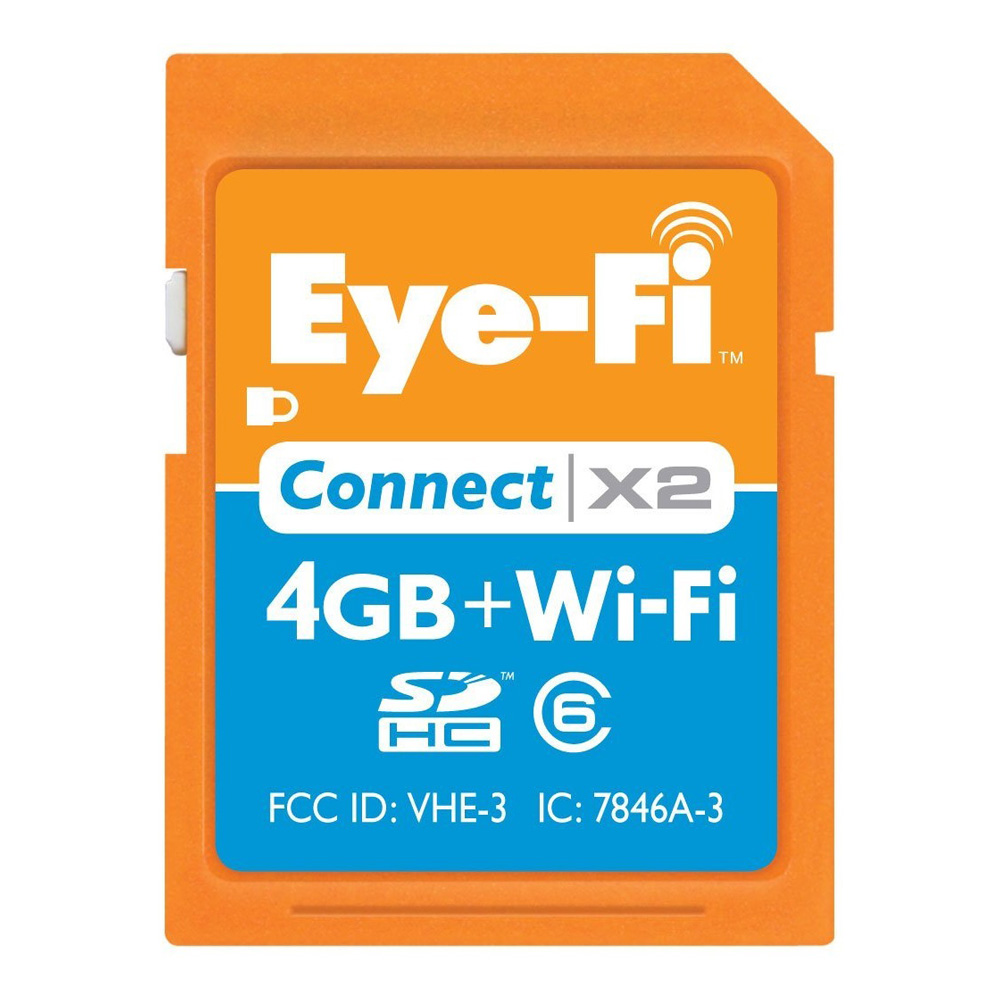 eye fi wireless memory card eye fi wireless memory card