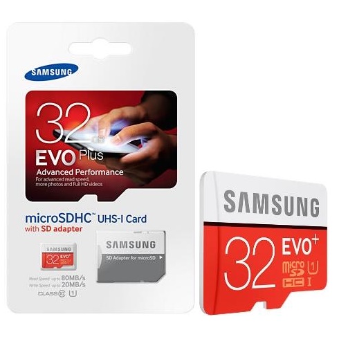 Samsung 32gb microsdhc pro plus memory card wsd adapter class 10 visiting samsung 32gb microsdhc pro plus memory card wsd adapter class 10 will