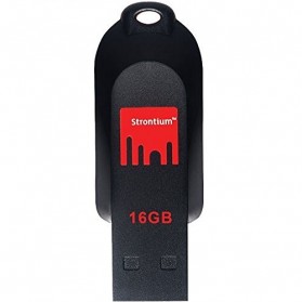 Sandisk Cruzer Glide USB 3.0 Flash Drive SDCZ600-032G 