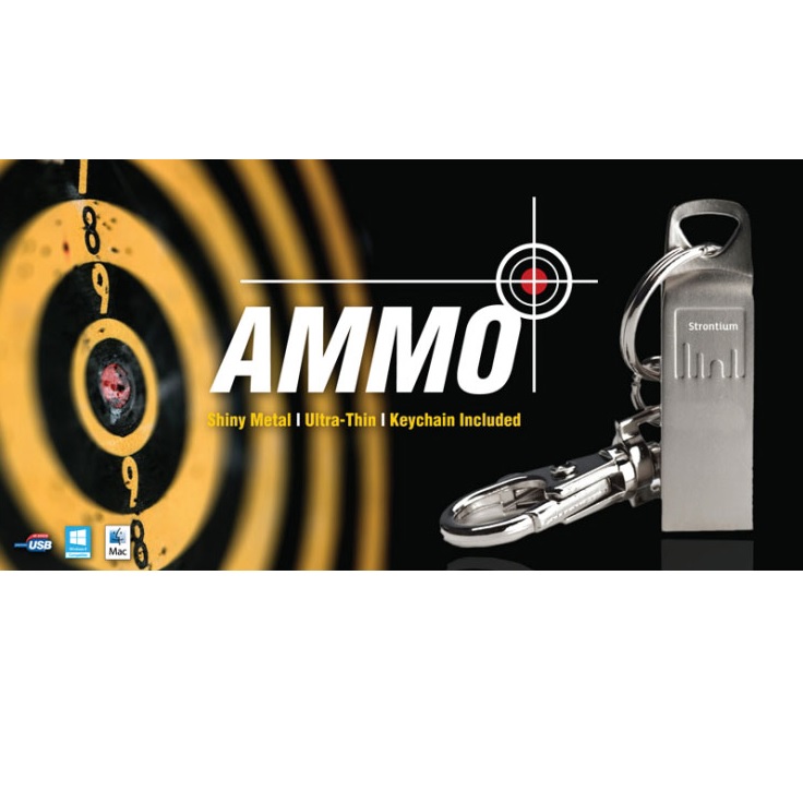 Ammo Car Care Review Ammo Car Care Review