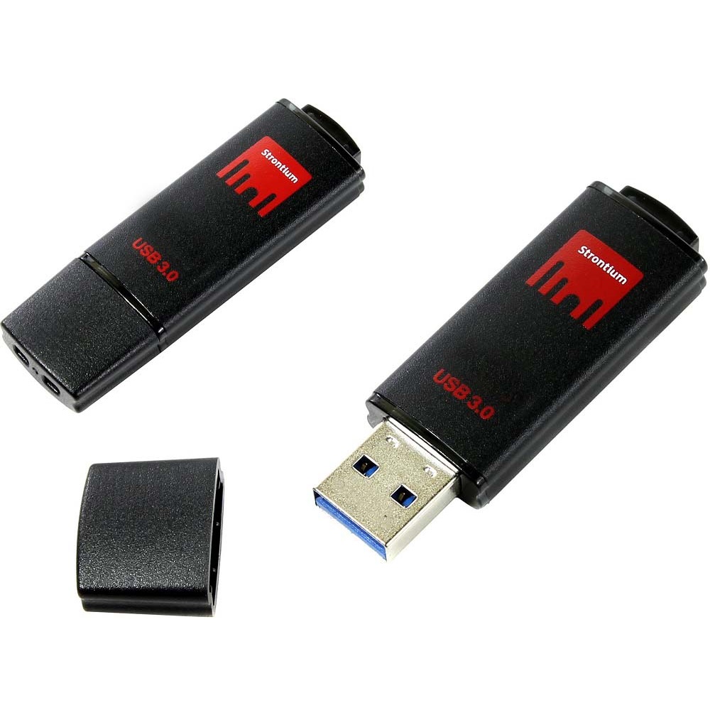 strontium jet usb flash drive usb 3 0 16gb sr16gbbjet black jakartanotebook strontium jet usb flash drive usb 3 0 16gb sr16gbbjet black jakartanotebook