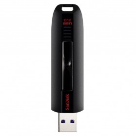 Sandisk Extreme USB3.0 Flash Drive 32GB - SDCZ80-032G - 2