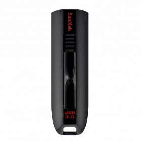 Sandisk Extreme USB3.0 Flash Drive 32GB - SDCZ80-032G - 3
