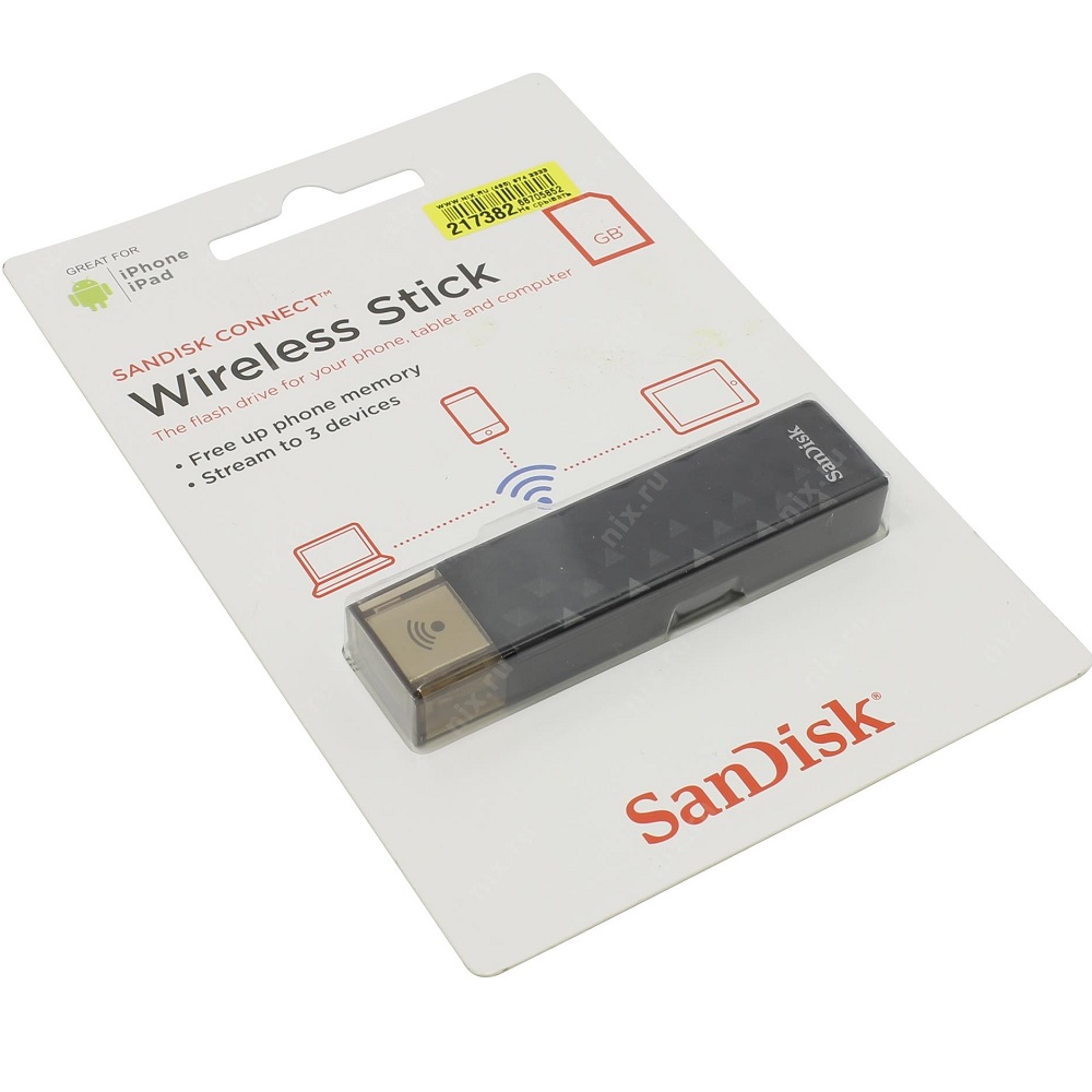 sandisk connect wireless stick flashdisk 128gb sdws4 128g black jakartanotebook sandisk connect wireless stick flashdisk 128gb sdws4 128g black jakartanotebook