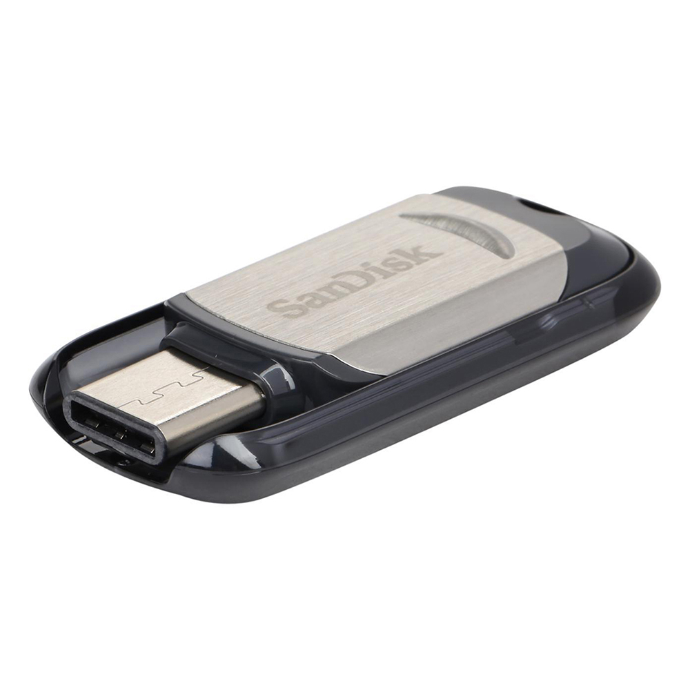 Sandisk ultra usb c. Sandisk 128gb usb type c. флешка sandisk 128gb. sandisk sdcz450-016g-g46. sandisk 16gb ultra drive usb type-c.
