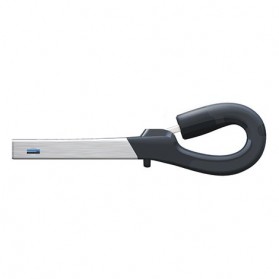 Sandisk iXpand Flash Drive Lightning USB 3.0 128GB - SDIX30N-128G - 3