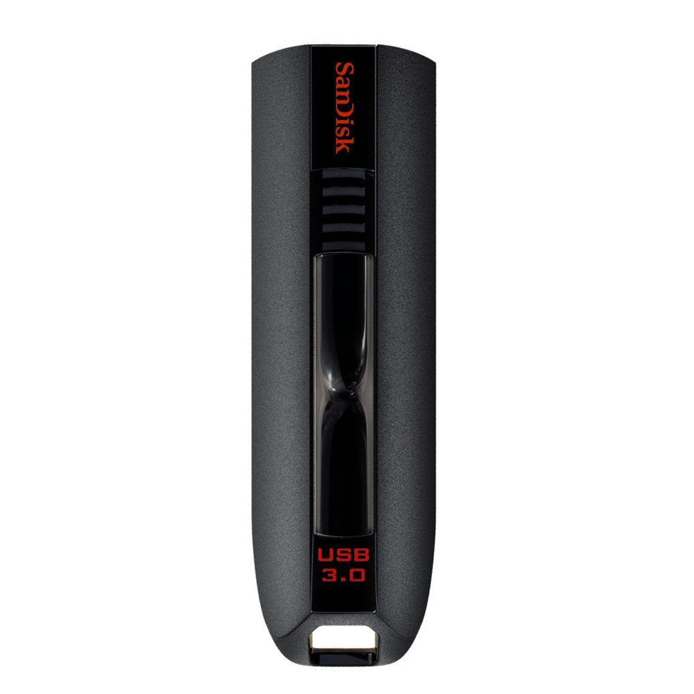 DRIVERS USB FLASHDISK WINDOWS 7 DOWNLOAD