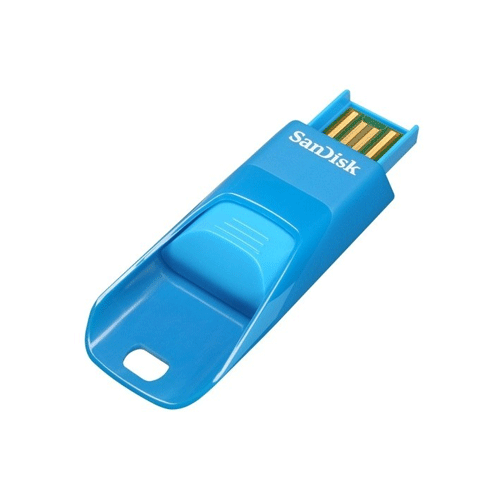 Edge Diskgo Mini - Usb Flash Drive - 8gb Edge Diskgo Mini - Usb Flash Drive - 8gb