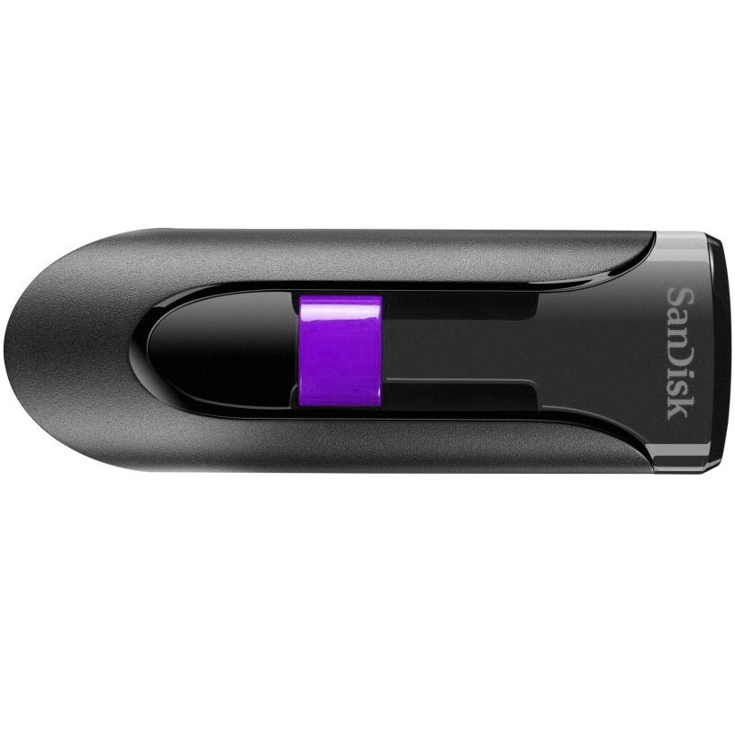 ... Flashdisk Jakarta Timur Source · Sandisk Cruzer Switch USB Flash Drive 16GB Source Gratis Otg Adapter Android Robot Warna Random Source
