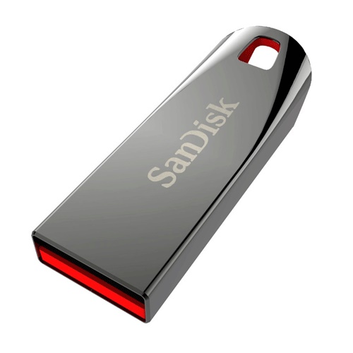 sandisk cruzer usb flashdisk 64gb sdcz71 064g sandisk cruzer usb flashdisk 64gb sdcz71 064g