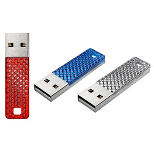 sandisk cruzer facet usb flash drive sdcz55 008g 8gb black jakartanotebook sandisk cruzer facet usb flash drive sdcz55 008g 8gb black jakartanotebook